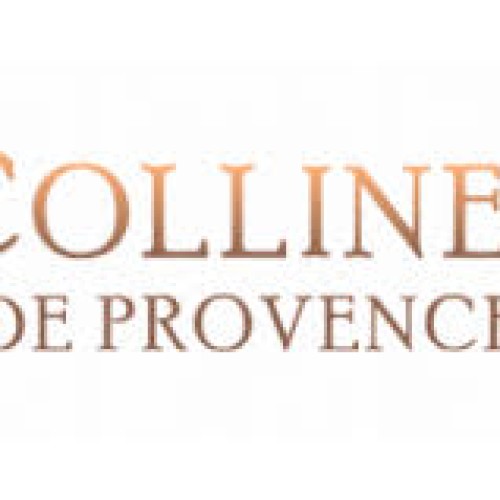 COLLINES DE PROVENCE